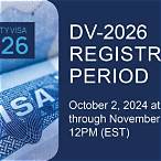 australia diversity visa lottery program